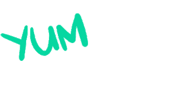 Sticker by JustFoodManchester