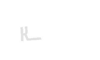 karacho.coffee Sticker