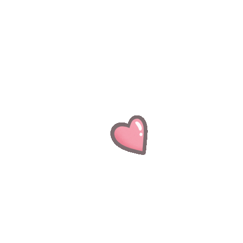 Love Sticker