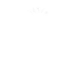 Feel Good Love Sticker by jaycalvert