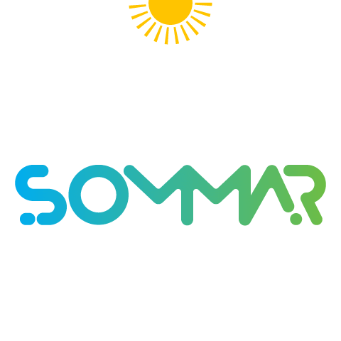 Sommar GIF