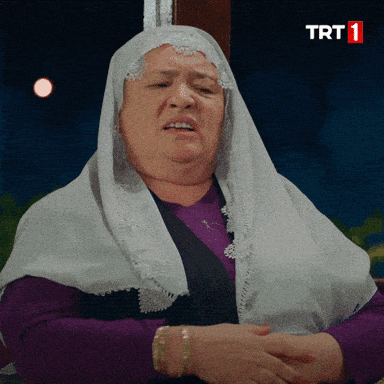 Giphy - Kalkgidelim GIF by TRT