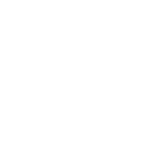 Forma Sticker by Fox Racing Colombia