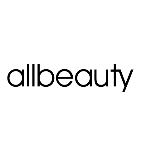 Allbeauty Sticker