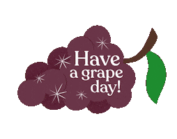 Food Bank Fruit Sticker by Food Bank of the Rockies