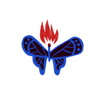 200.gif?cid=fc005b0869095c27249fa035e219a98a1c5c81bfdcbf6502&rid=200.gif&ct=g