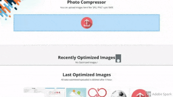 Compress Jpg Online GIF