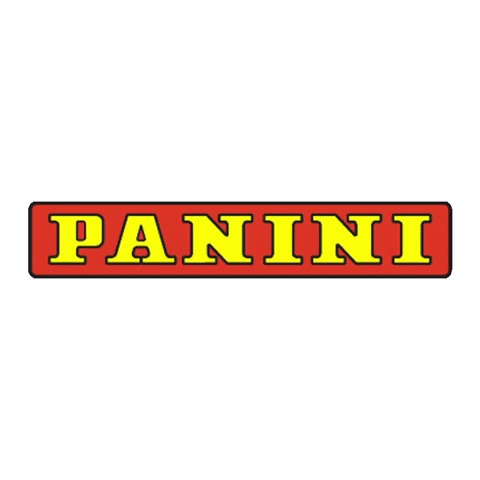Panini America Football GIF by SportsManias