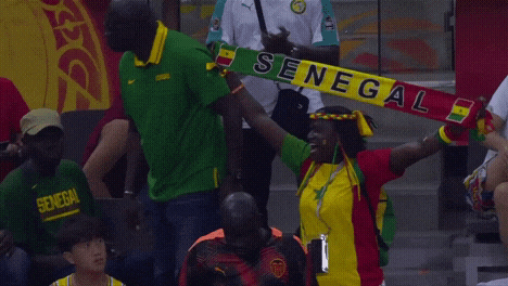 Giphy - Fiba World Cup GIF by FIBA