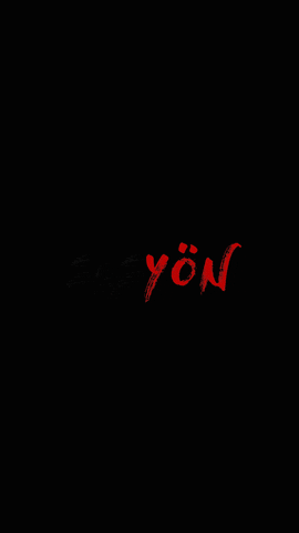 destory GIF