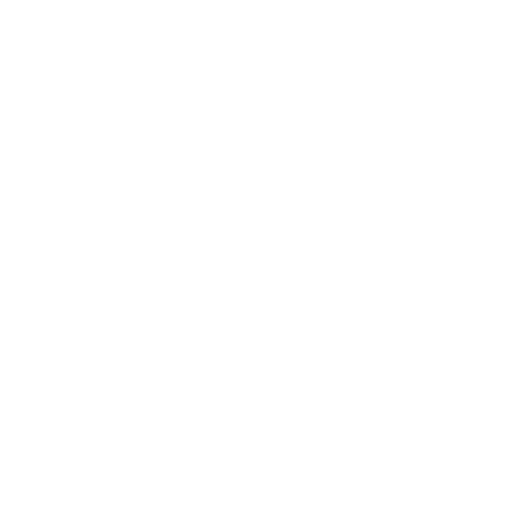 Santarromana Sticker