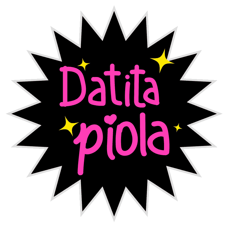 Typography Marketing Sticker by ceci alvero