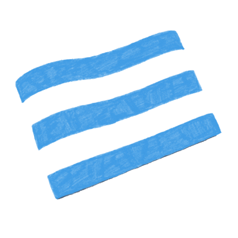 Sport Sticker