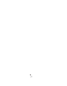 giphy.gif?cid=ecf05e47xyjsty96vysokst0ad