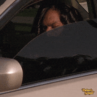 Tinted-windows GIFs - Get the best GIF on GIPHY