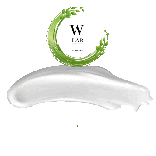 Sticker by W-Lab Kozmetik