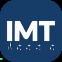 Business Empresa GIF by IMT - TITO
