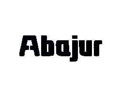Sticker by Abajur Propaganda e Inovação