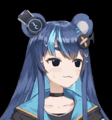 Phase Connect GIF