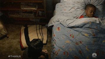 GIF by This Is Us