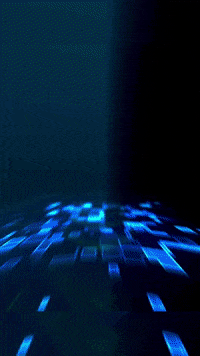 Play City GIF by Payne Records