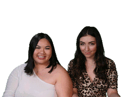 Beauty Skincare Sticker by Clarisonic