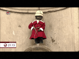 Georgia GIF
