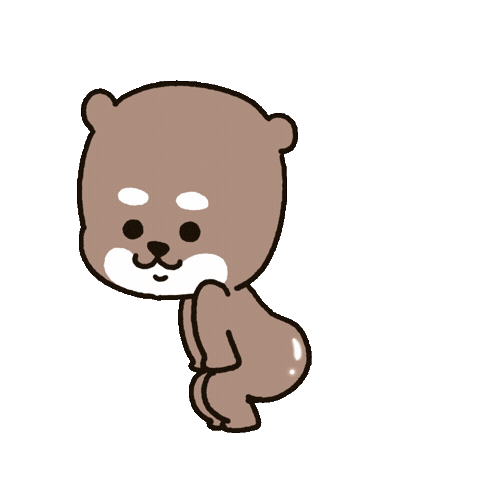 민수달 Sticker