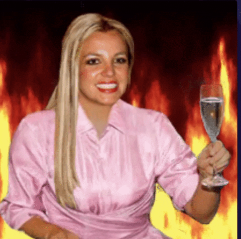 giphy.gif?cid=5e2148860656396b867662e845