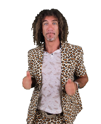 La Ciotat Good Job Sticker by Pleinair