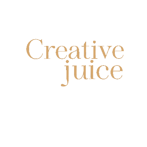 Creative Sticker by Events by Maynard