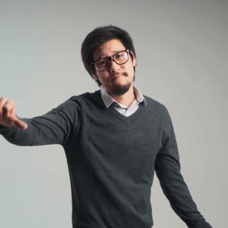 Sompo Seguros GIF