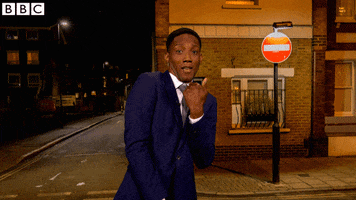 200.gif?cid=fc005b08a2289aa943ee08075153e9476c60115a516b9d06&rid=200.gif&ct=g