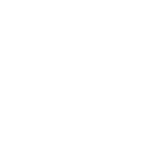 Linear Sistemas Sticker