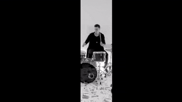 Stuck On Planet Earth GIF