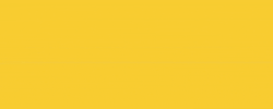 rmhckentuckiana GIF