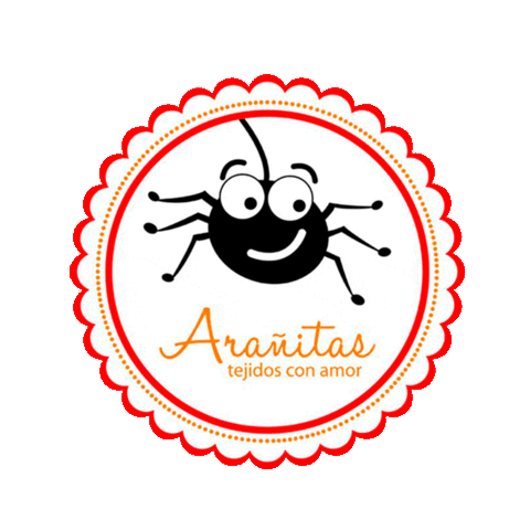 Gifmakers Sticker by transrodas