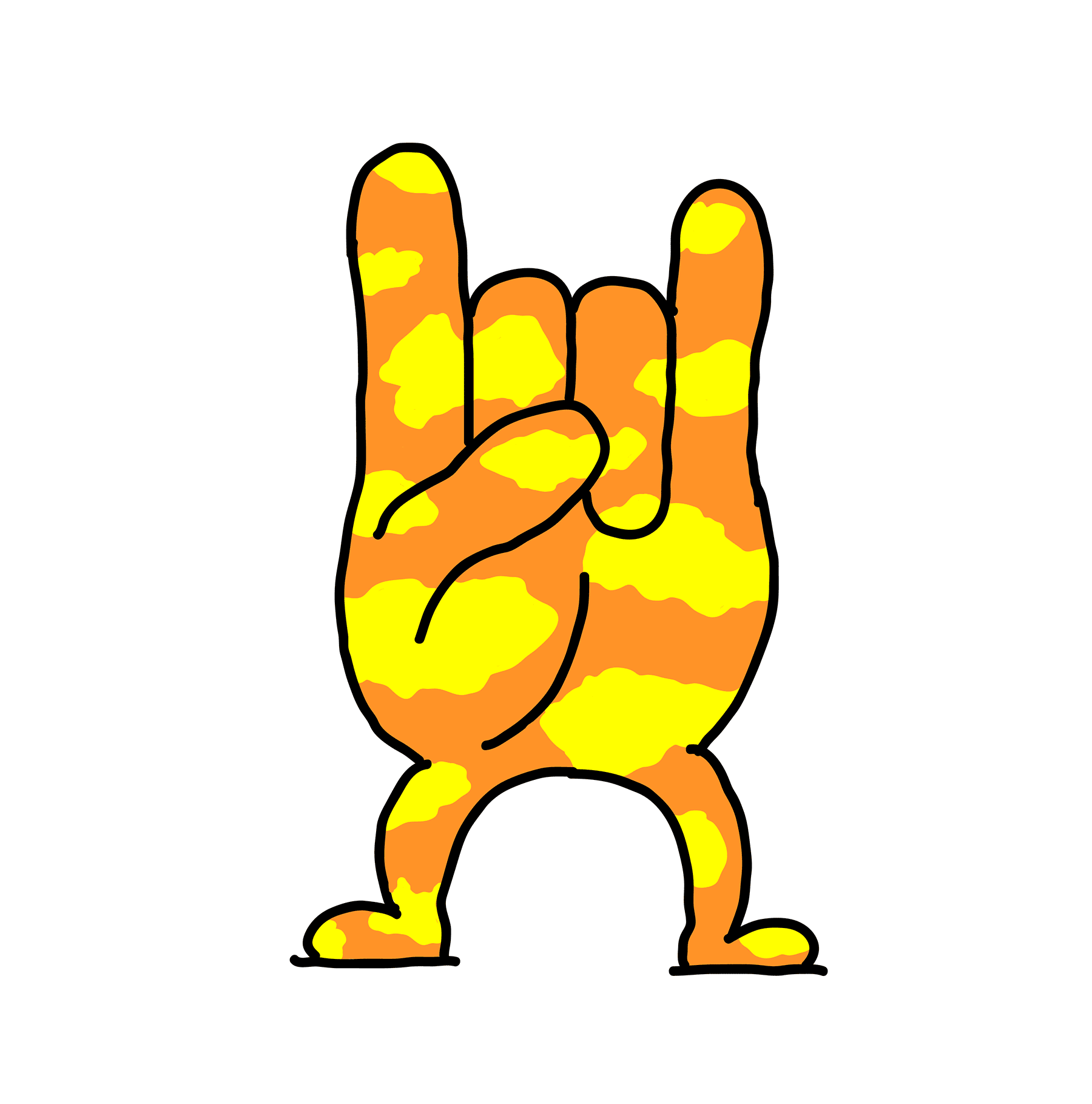 Dance Dancing GIF Find & Share on GIPHY