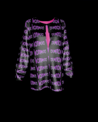 Love GIF
