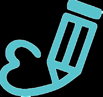 Celine Muller Design GIF