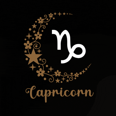 Signos GIF
