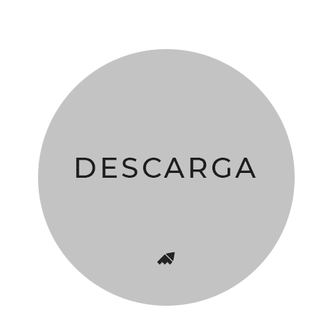 Sticker by brandinamic