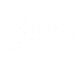 Kasino Sticker by StanJames.com