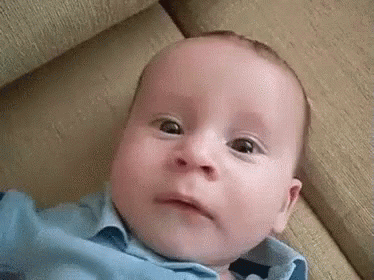 Baby Crying GIFs - Get the best GIF on GIPHY