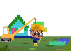 200.gif?cid=fc005b08989d345caaf7f877240f3a7dfa6e48b249bdebe3&rid=200.gif&ct=g