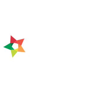 Sticker by Faculdade Fama
