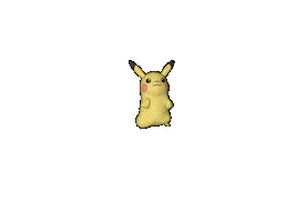 Poke Pokegif Sticker by LPEREZSANDERS