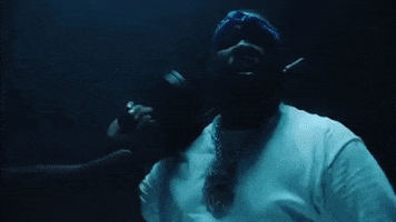 Maxo Kream GIF