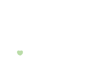 Slovenia Mol Sticker by Mestna občina Ljubljana