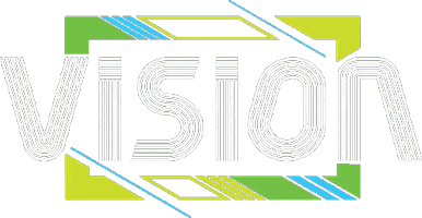 Clover 4H Sticker by Oklahoma 4-H